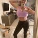 Itz Tracy - Facebook
