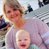 Tracey Leete Eads - @traceyeads - TikTok