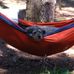 Tracie Sarver Eads - Facebook