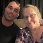 Tracy Eads - @tracyaeads - Instagram