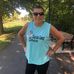 Tracy Eads - Facebook