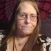 Tracy Eads - Facebook