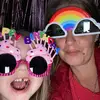 Tracy Meads - @tracymeads1 - TikTok