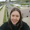 tracy_o_reads - @tracy_o_reads - TikTok