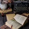Tracy_reads - @book10822 - TikTok