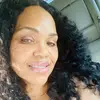 tracymeads - @tracymeads - TikTok