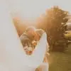 Tracyreads - @tracyreads5 - TikTok