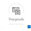 TracyReads - @tracyreads2 - TikTok