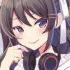 Tracyreads - @tracyreads_ - TikTok