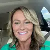 Tracyreads📚 - @tracysreads - TikTok