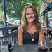Tracy Eaglin - Facebook