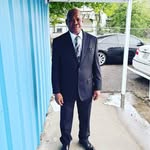 tracy eaglin - @eaglintracy - Instagram