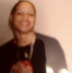 Tracy Eaglin - Facebook
