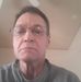Tracy Edlin - Facebook