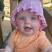 Tracy Eglin - Facebook