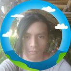 Alass Tres - Facebook