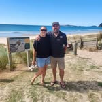 Tracey Eales - @tracey_eales - Instagram