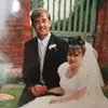 Tracey Eales - @traceyeales - TikTok