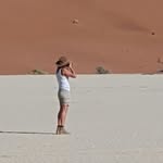 Tracey Eales - @trace.eales - Instagram