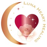 Tracey Eales - @lunahearthealing - Instagram