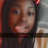 Tracy_12✨ - @tracy_eale - TikTok