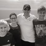 Tracy Eales - @eales.tracy - Instagram