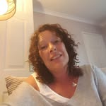 tracy eales - @ealestracy - Instagram