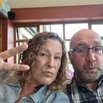 tracy eales - @eales6249 - Instagram