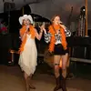 Tracy Lee Barnes - @tracy.eales - TikTok