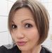 Tracey Earls - Facebook