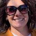 Traci Earls - Facebook