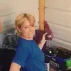 Traci Earls - @traci.earls - TikTok