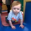 Tracy Ann Earls - @user870901436 - TikTok