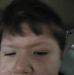 Tracy Earls - Facebook