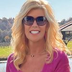 Tracy Earls Roeder - @roedertracy - Instagram