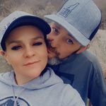 Tracy Lynn Earls - @icetray44 - Instagram
