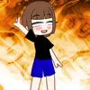 tracyearls326 - @tracyearls326 - TikTok