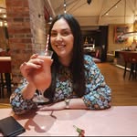 @tracy.early18 - Instagram