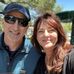 Tracy Earley - Facebook