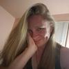 Tracy Early567 - @tbearly23 - TikTok