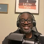 Tracy Early - @tearlysr - Instagram