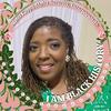 Tracy Ayers - @tracyearly - TikTok