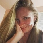 Tracy Early - @tbearly - Instagram
