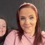 Tracy Early - @tracy_leanne82 - Instagram