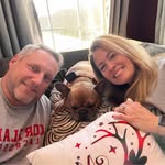 Tracy Early Hopsicker - @thop0908 - Instagram