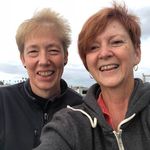 Tracy Earlywine - @tracyearlywine - Instagram