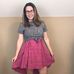 Lularoe Tracy Eason - Facebook