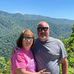 Tracie Bailey Eason - Facebook