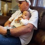 Tracy Eason - @tracyeason52 - Instagram