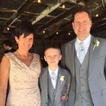 Tracy Eason - @trcyeason - Instagram